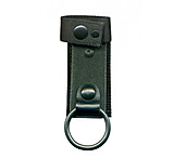 Image of DeSantis Ambidextrous - Black - Swivel Baton Holder N42BJZZZ3