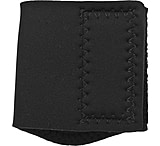 Image of DeSantis Ambidextrous Ankle Cell Phone Holster