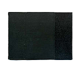 Image of DeSantis Ankle Holster/Belly Band Extension