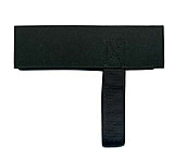 Image of DeSantis Ankle Holster Support Strap