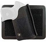 Image of DeSantis Bag-Packer Holster