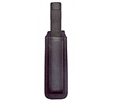 Image of DeSantis Nylahide Baton Holder