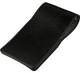 Image of DeSantis NYC Style Memo Binder