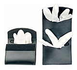 DeSantis Double Latex Glove Pouch