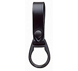 Image of DeSantis Black - Plain - PR 24 Baton Holder U37BJZ2Z0