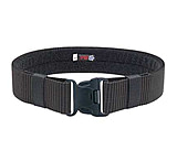 Image of DeSantis Nylon Service Belt N21