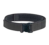 Image of DeSantis Tactical Belt N20