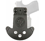 Image of DeSantis C.H.A.M.P. Paddle Kit