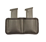 Image of DeSantis Cargo Nemesis Pouch Pocket Holsters