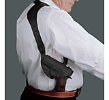 Image of Desantis C.E.O. Shoulder Rig for S&amp;W 39-54, 39-53