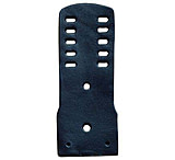 Image of DeSantis Citation Holder