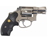 Image of DeSantis Clip Grip