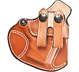 Image of DeSantis Cozy Partner Holster - Style 028 for S&amp;W Bodyguard 380cal