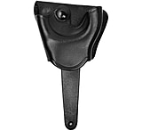 Image of DeSantis Cuff Case Leather Attachment