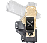 Image of DeSantis Hyeye IWB Holster