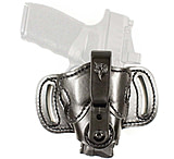 Image of DeSantis Outback 2.0 IWB/OWB Holster