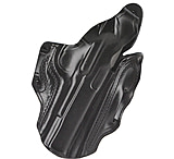 Image of DeSantis T.B. Scabbard C/L Springfield Armory SA-35 4in OWB Belt Holster