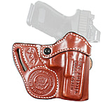 Image of DeSantis The Maga Scabbard OWB Paddle Holster
