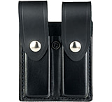 Image of DeSantis Double Magazine Pouches