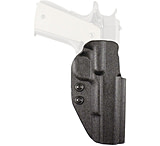 DeSantis DS Paddle Kydex Holsters