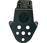 Image of DeSantis DS Replacement Paddle