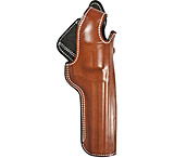 Image of DeSantis Dual Angle Hunter Leather OWB Holster