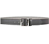 Image of DeSantis Econoline 1 1/2in Garrison Belt