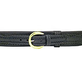 Image of DeSantis Style E34 2 1/4in. Econoline River Style Belt, Basketweave