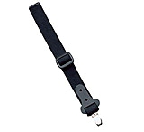 Image of DeSantis Elastic Tie Down with Clip