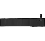 Image of DeSantis Elastic Belly Band IWB Holster