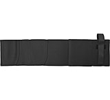 Image of DeSantis Elastic Belly Band IWB Holster