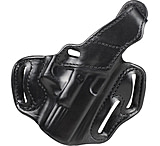 Image of DeSantis F.F.D.O Holster w/ Lock Hole
