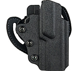 Image of DeSantis The Facilitator Kydex Belt Holster