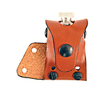 Image of DeSantis Fletc 2.0 IWB Appendix Holster