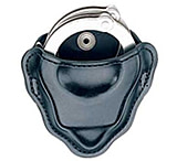 Image of DeSantis Form Fit Duty Cuff Case
