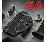 Image of DeSantis Full Color Catalog T05ZZ01Z0