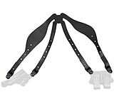 DeSantis Full Harness