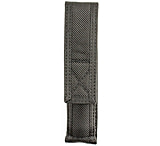 Image of DeSantis Fury Flashlight Holder