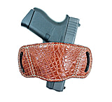 Image of DeSantis Gatorslide, Gun Parts &amp; Accessories