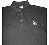 Image of DeSantis Golf Shirt
