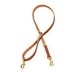 Image of DeSantis Guide/Assistance Lead