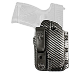 Image of DeSantis Gunhide Slim-Tuk Inside Waistband Holster