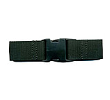 Image of DeSantis Gunny Sack 12in Belt Extension