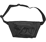 Image of DeSantis Gunny Sack Belt Nylon Holster