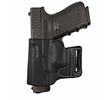 Image of DeSantis The L-Gat Slide Holster for S&amp;W M&amp;P