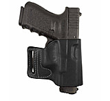 Image of DeSantis The L-Gat Slide Holster