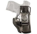Image of DeSantis Inside Heat Holster