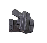 Image of DeSantis Intruder Inside The Waistband Holster