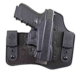 Image of DeSantis Intruder Holster - Style 105 for Colt, Springfield, S&amp;W and Walther