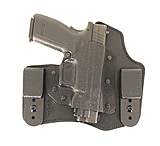 Image of DeSantis Intruder Holster - Style 105 for Springfield
